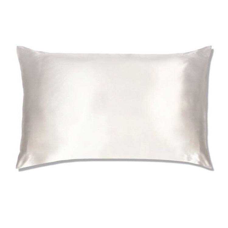 Double Sided 6A Mulberry Silk Pillowcase