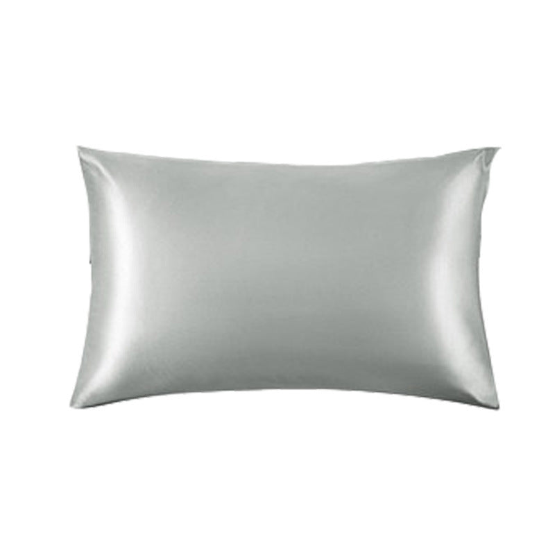 Silk Envelope Pillowcase