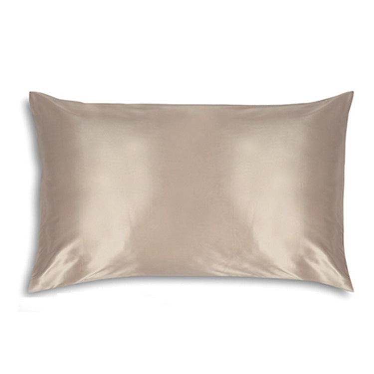 Double Sided 6A Mulberry Silk Pillowcase