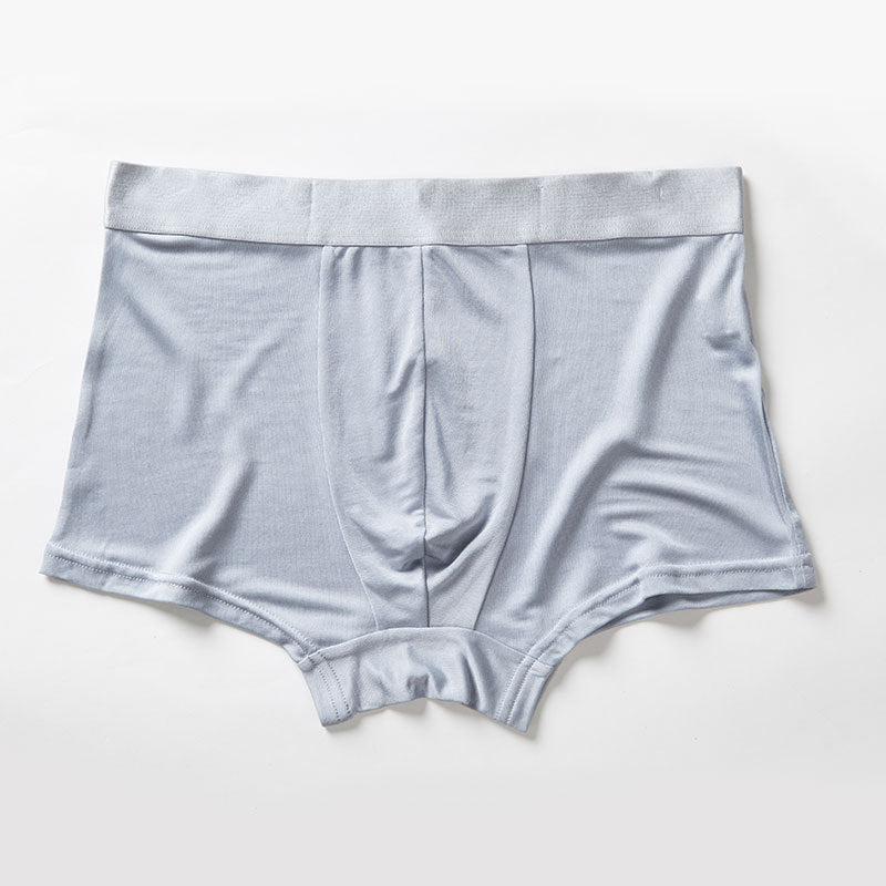 Silk Boxers