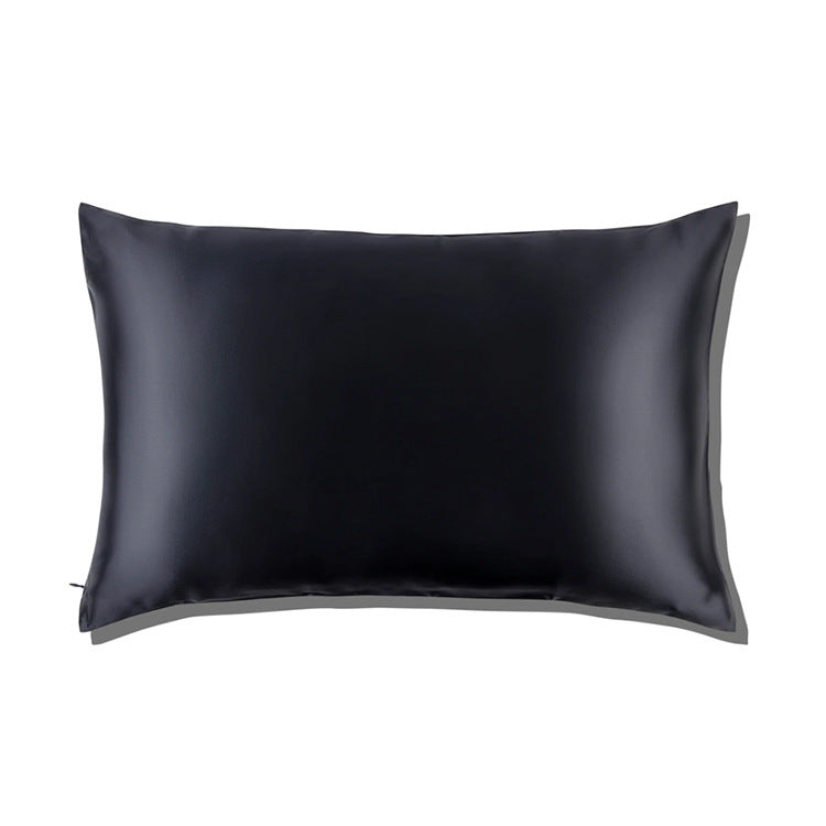 Double Sided 6A Mulberry Silk Pillowcase