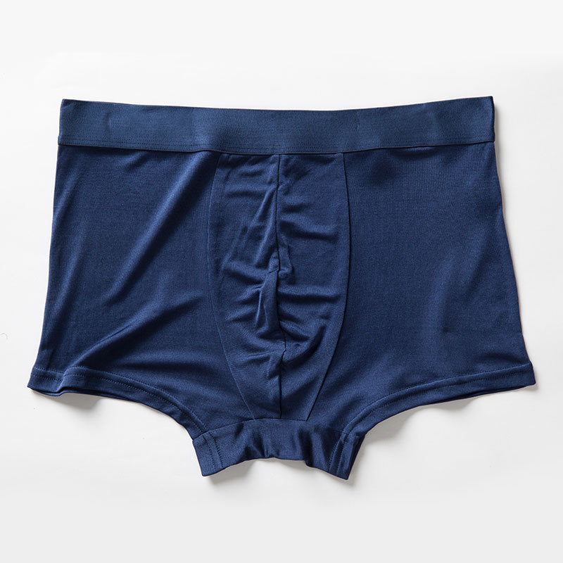 Silk Boxers