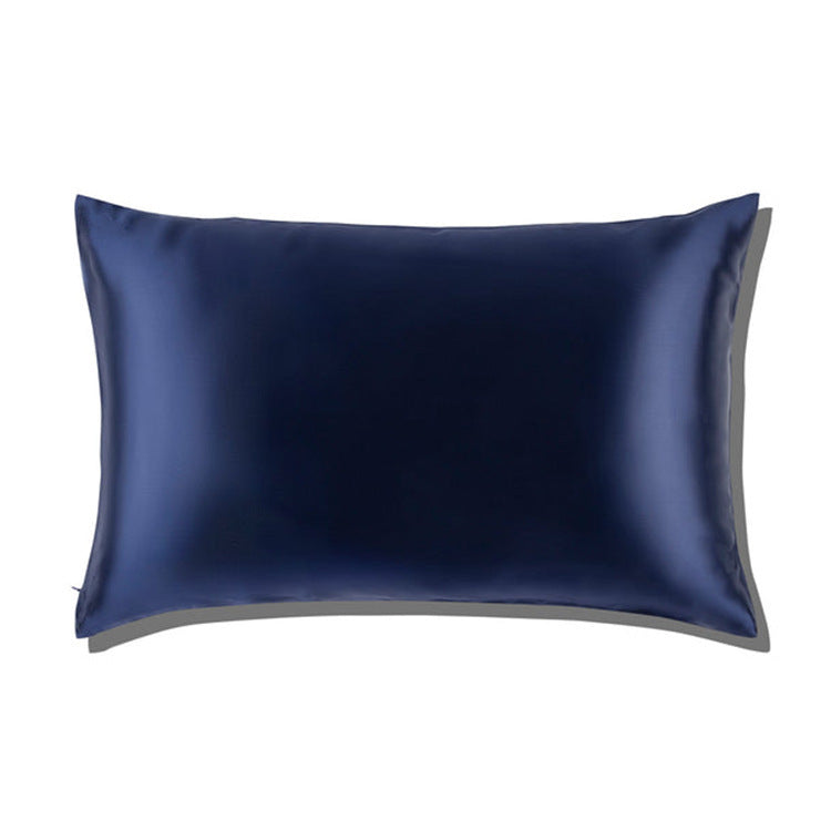 Double Sided 6A Mulberry Silk Pillowcase